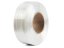 Filament 3DPower SILK Perlově Bílá Refill [1,75mm, 1kg]
