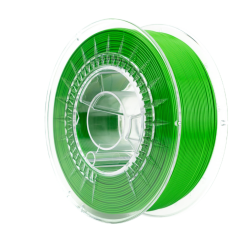Filament Nebula PETG Limetkově Zelená [1,75mm, 1kg]