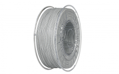 Filament DevilDesign PLA Marmur Ciemny [1,75mm, 1kg]