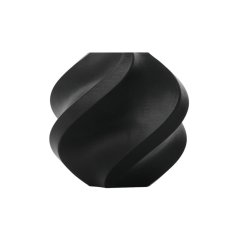 Filament BambuLab PETG Černá Refill [1,75mm, 1kg]