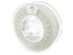 Filament Spectrum PLA Glow in dark Yellow - Green [1,75mm, 1kg]