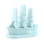 Filament Spectrum PLA Pastel Blue Water [1,75mm, 1kg]