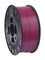 Filament Nebula PLA Švestková [1,75mm, 1kg]