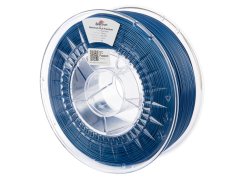 Filament Spectrum PLA Premium Královská Modrá [1,75mm, 1kg]