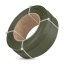 Filament ABAFLEX PETG+ Army Green Refill [1,75mm, 0.75kg]