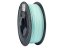 Filament 3DPower PLA Pastel Tyrkysová