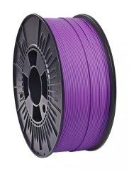 Filament Colorfil PLA Purple [1,75mm, 1kg]