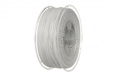 Filament DevilDesign PLA Jasnoszary [1,75mm, 1kg]