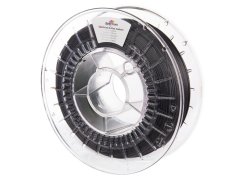 Filament Spectrum S-Flex TPU-98A Carbon [1,75mm, 0.5kg]