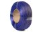 Filament Spectrum SILK MAGIC Royal Amethyst Refill