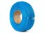Filament Spectrum PLA Pacific Blue Refill [1,75mm, 1kg]