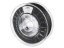 Filament Spectrum PC CF Black [1,75mm, 1kg]