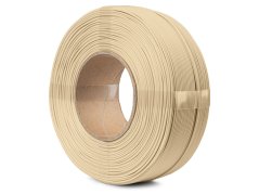 Filament TheFilament PLA MATTE Wüstenbeige Refill [1,75mm, 1kg]
