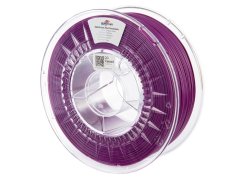 Filament Spectrum PLA Premium Signální Fialová [1,75mm, 1kg]