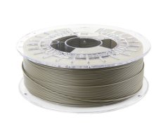 Filament Spectrum PETG MATT Hnědá Uniforma [1,75mm, 1kg]