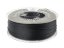 Filament Spectrum HIPS-X Schwarz [1,75mm, 1kg]