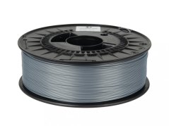 Filament 3DPower ASA Silver [1,75mm, 1kg]
