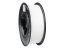 Filament 3DPower PCTG Bílá [1,75mm, 1kg]