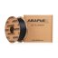 Filament ABAFLEX PETG+ Czarny [1,75mm, 1kg]