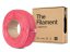 Filament TheFilament PLA Truskawkowy Róż Refill [1,75mm, 1kg]