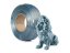 Filament Spectrum SILK Sterling Silver Refill [1,75mm, 1kg]