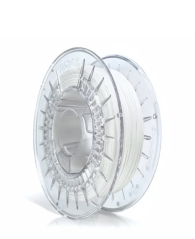 Filament ROSA3D PC + PTFE [1,75mm, 500g]