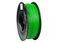 Filament 3DPower PETG Světle Zelená [1,75mm, 1kg]