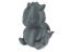 Filament 3DPower SELECT PLA Szary [1,75mm, 1kg]