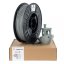 Filament 3DPower HYPER PLA Tele Šedá [1,75mm, 0.75kg]