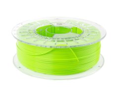 Filament Spectrum PCTG Light Green [1,75mm, 1kg]