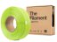 Filament TheFilament PETG Lite Grün Refill [1,75mm, 1kg]