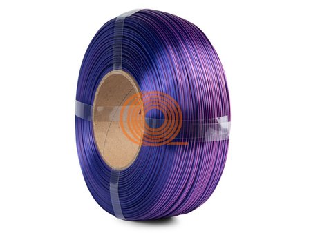 Filament Spectrum SILK MAGIC Magenta Dream Refill [1,75mm, 1kg]