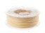Filament Spectrum PETG MATT Sand Khaki