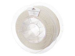 Filament Spectrum PLA Mramorový Kámen Světlý [1,75mm, 1kg]