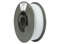 Filament TheFilament FLEX 82A White [1,75mm, 1kg]