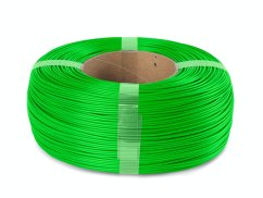 Filament TheFilament PLA Zelený Okruh Refill [1,75mm, 1kg]
