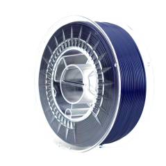Filament Nebula PLA Galaxy Cobalt [1,75mm, 1kg]