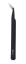 Tweezers