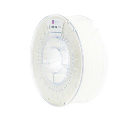 Filament Nebula ABS White [1,75mm, 1kg]