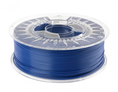 Filament Spectrum ASA 275 Námořnická Modrá [1,75mm, 1kg]