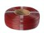 Filament Spectrum ASA 275 Hnědo Červená Refill