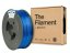 Filament TheFilament PETG Transparentná Modrá [1,75mm, 1kg]