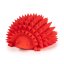 Filament ABAFLEX PLA Czerwony Refill [1,75mm, 0.75kg]