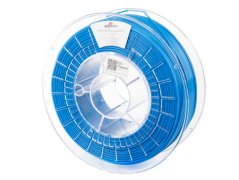 Filament Spectrum PCTG Modré Nebe [1,75mm, 1kg]