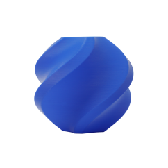 Filament BambuLab ABS Blue Refill [1,75mm, 1kg]