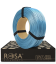 Filament ROSA3D PLA Starter Blue Pearl Refill [1,75mm, 1kg]