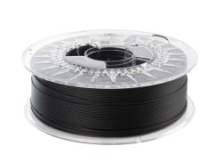 Filament Spectrum ASA-X GF10 Dopravní Černá [1,75mm, 1kg]