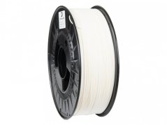 Filament 3DPower ABS White [1,75mm, 1kg]