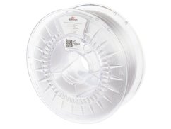 Filament Spectrum PCTG Průhledná [1,75mm, 1kg]