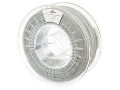 Filament Spectrum PLA Glow in dark [1,75mm, 1kg]